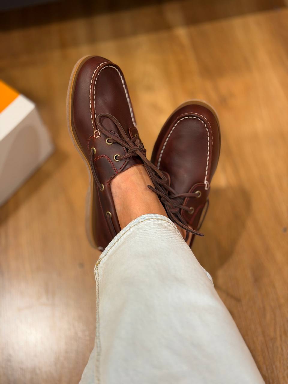 TIMBERLAND 🏷️ 52$