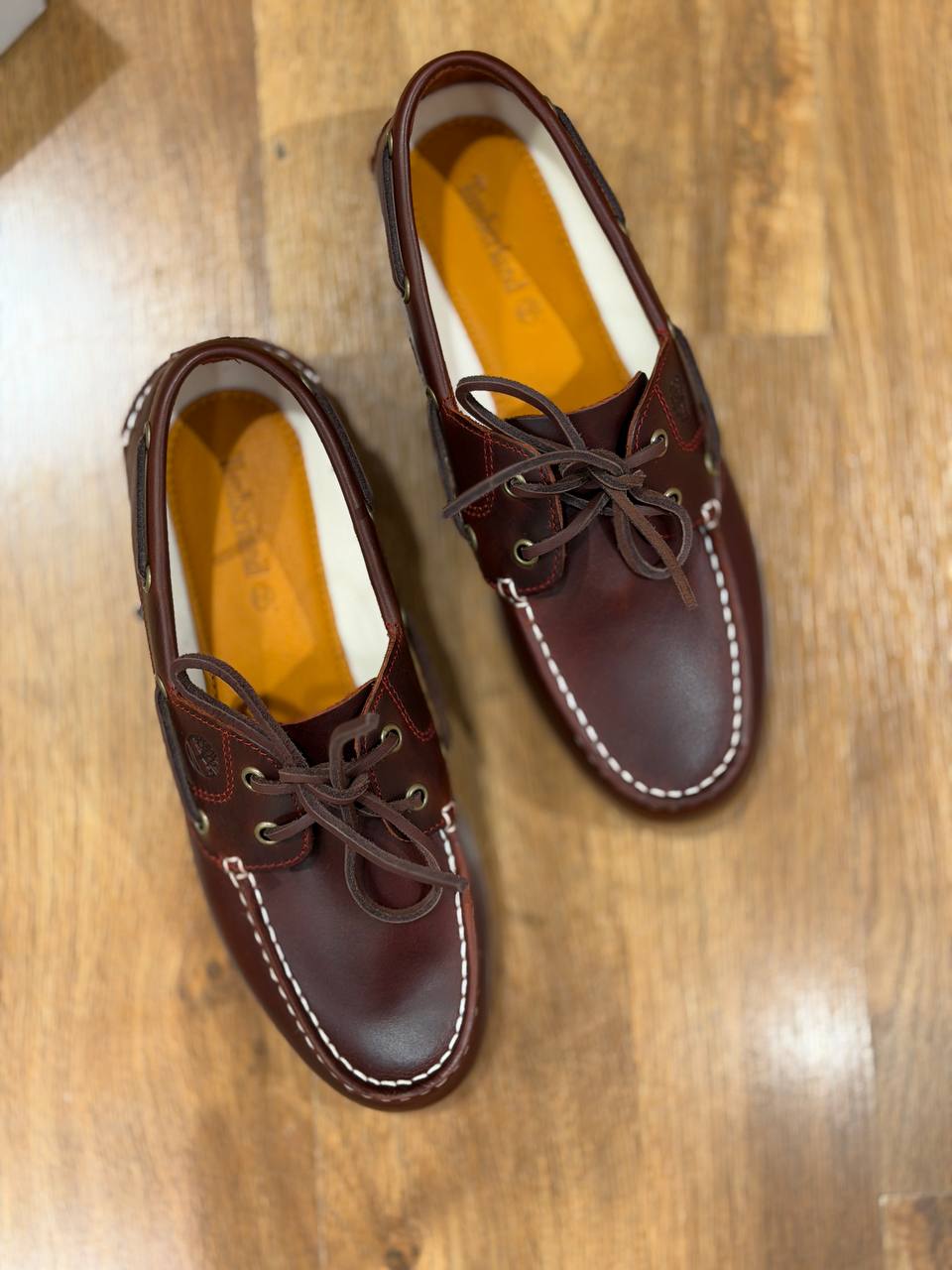 TIMBERLAND 🏷️ 52$