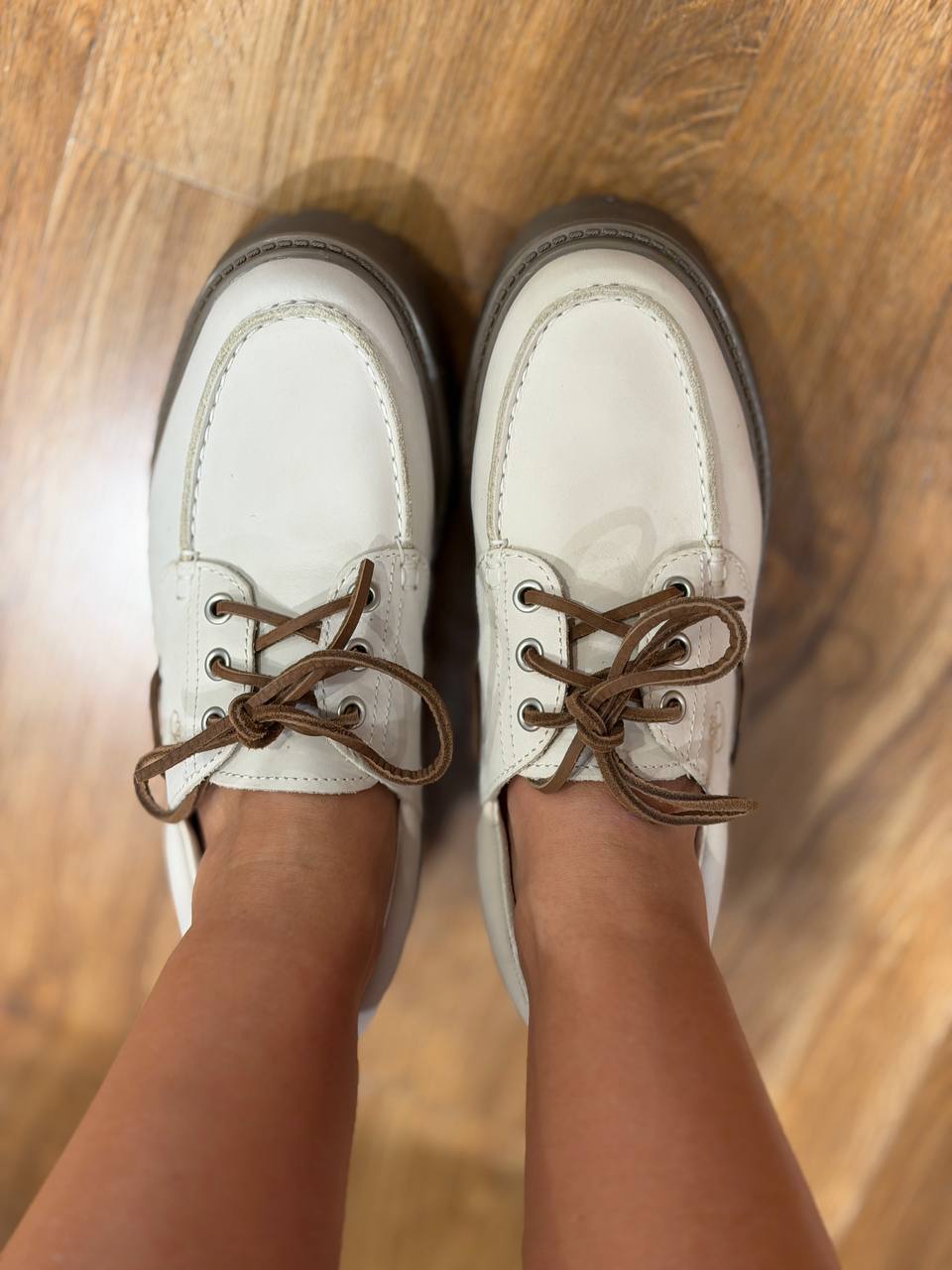 TIMBERLAND 🏷️ 52$