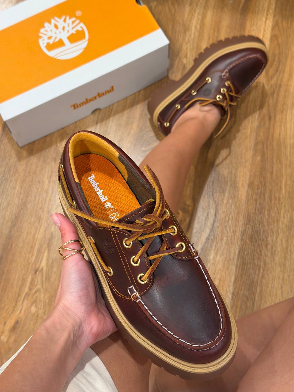 TIMBERLAND 🏷️ 84$