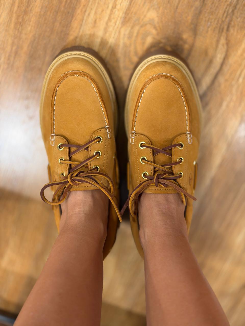 TIMBERLAND 🏷️ 84$
