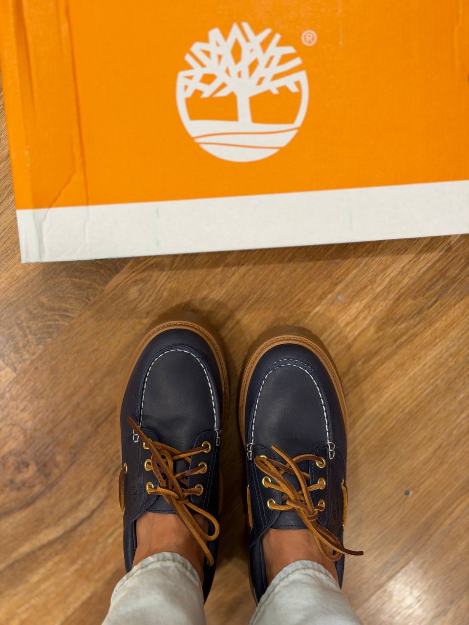 TIMBERLAND 🏷️ 52$