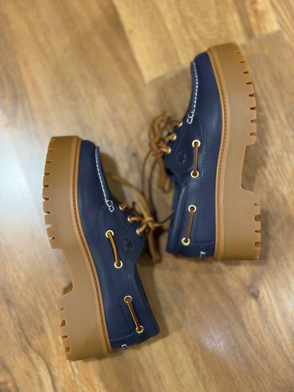 TIMBERLAND 🏷️ 52$