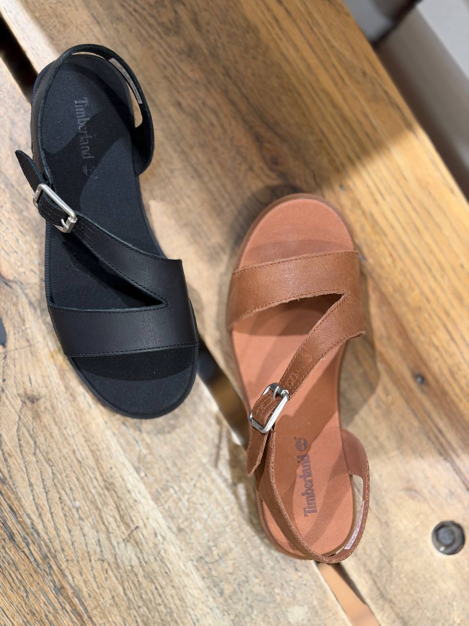 TIMBERLAND 🏷️ 39$