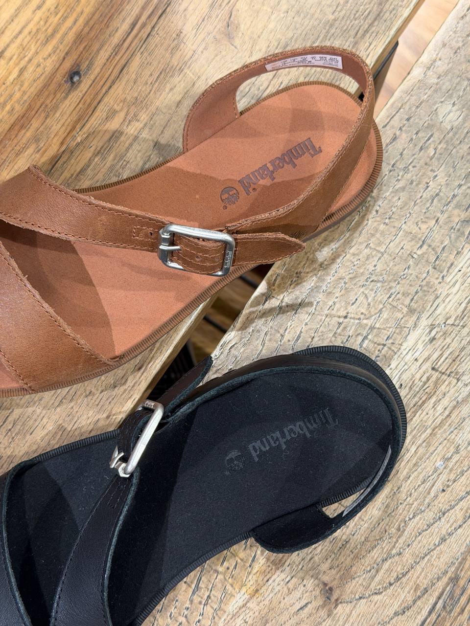 TIMBERLAND 🏷️ 39$
