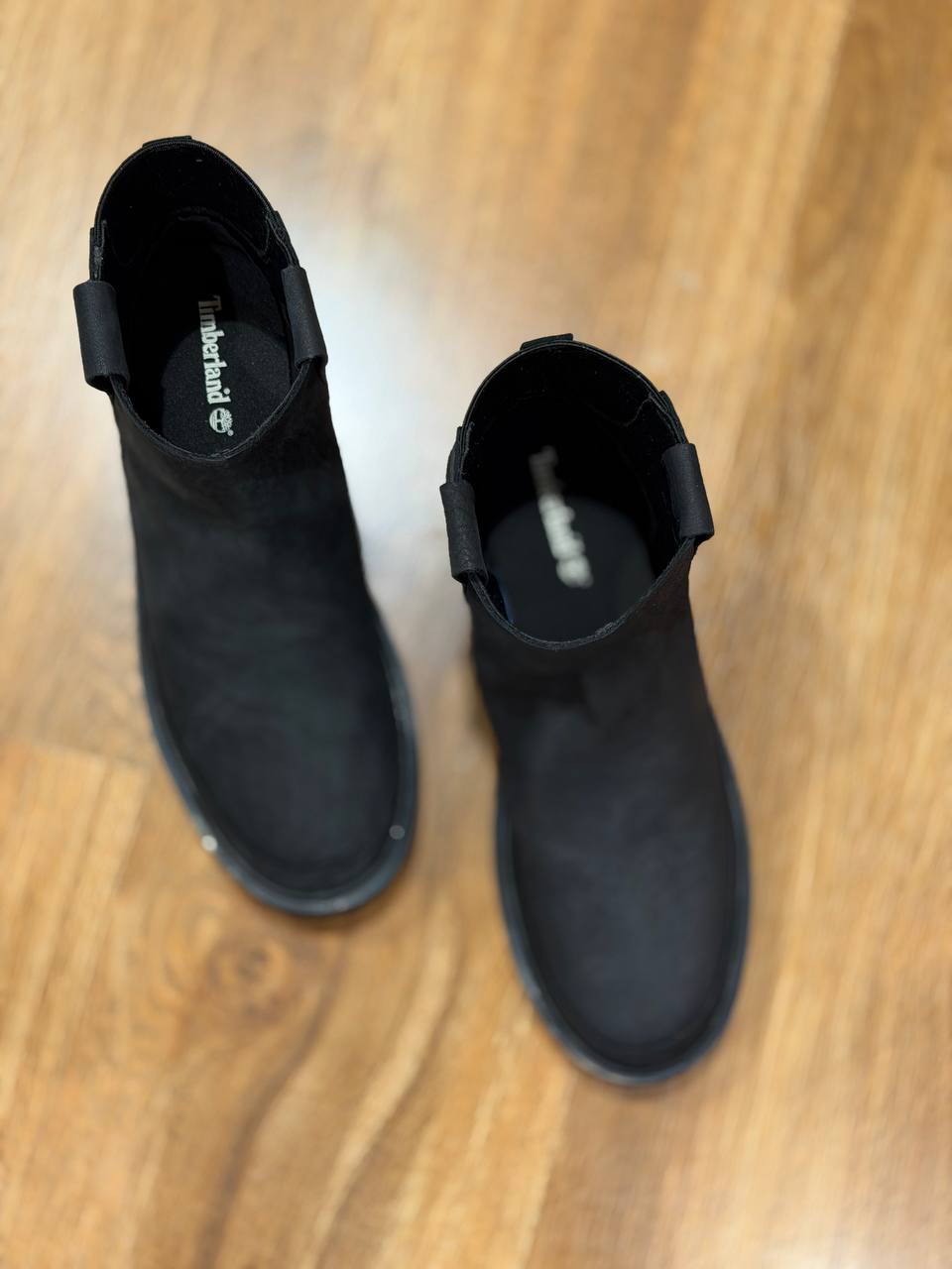TIMBERLAND 🏷️ 60$