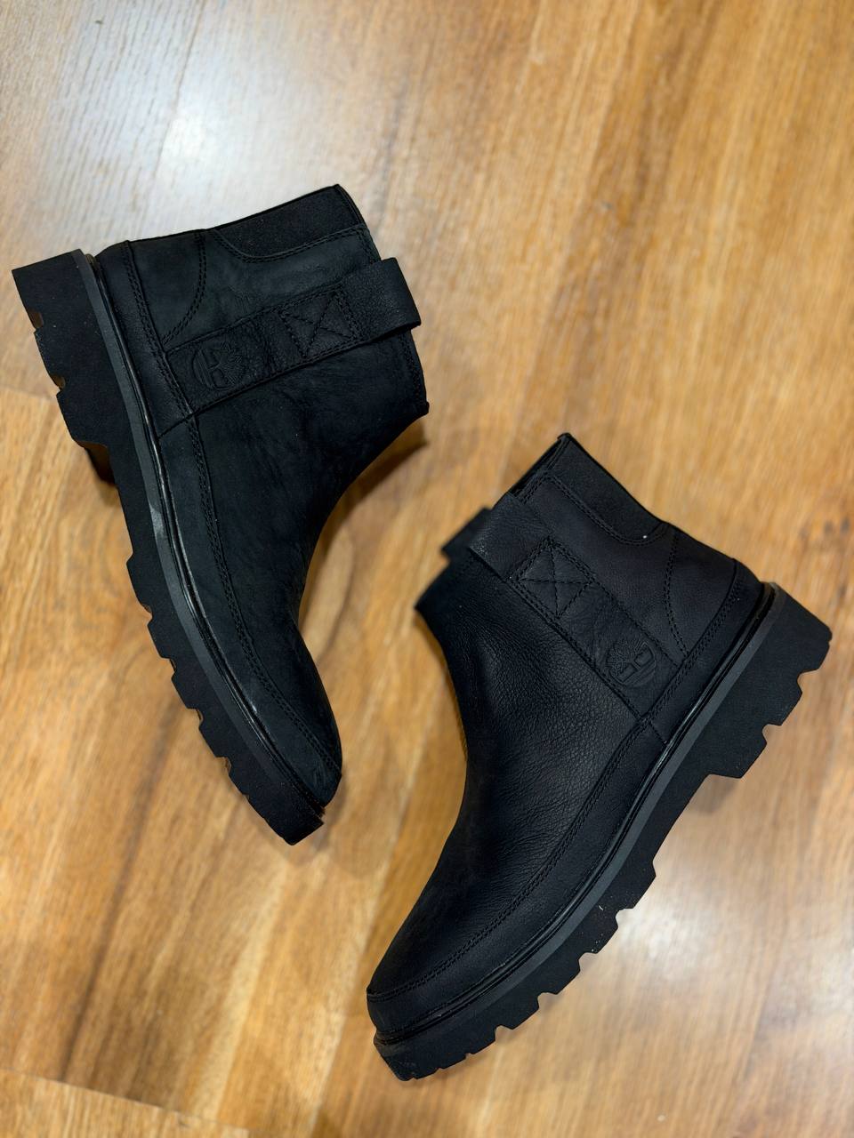 TIMBERLAND 🏷️ 60$
