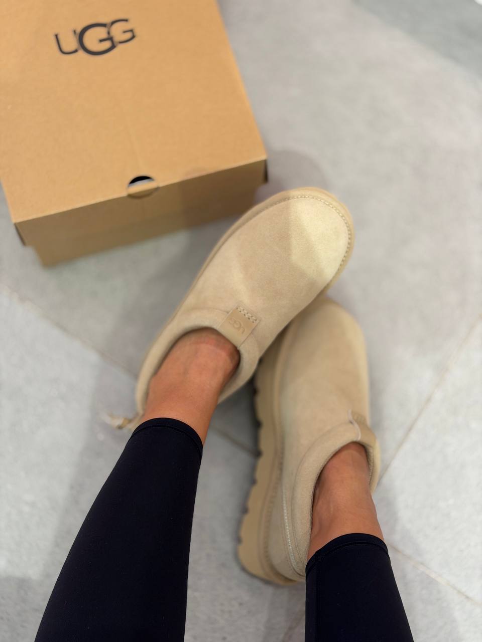 UGG 🏷️ 85$