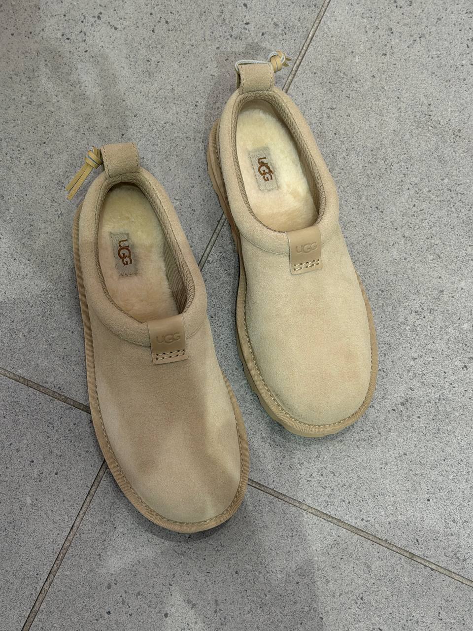 UGG 🏷️ 85$