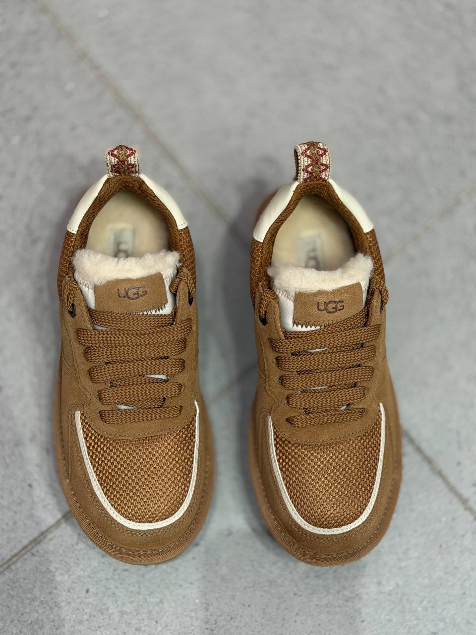 UGG 🏷️120$