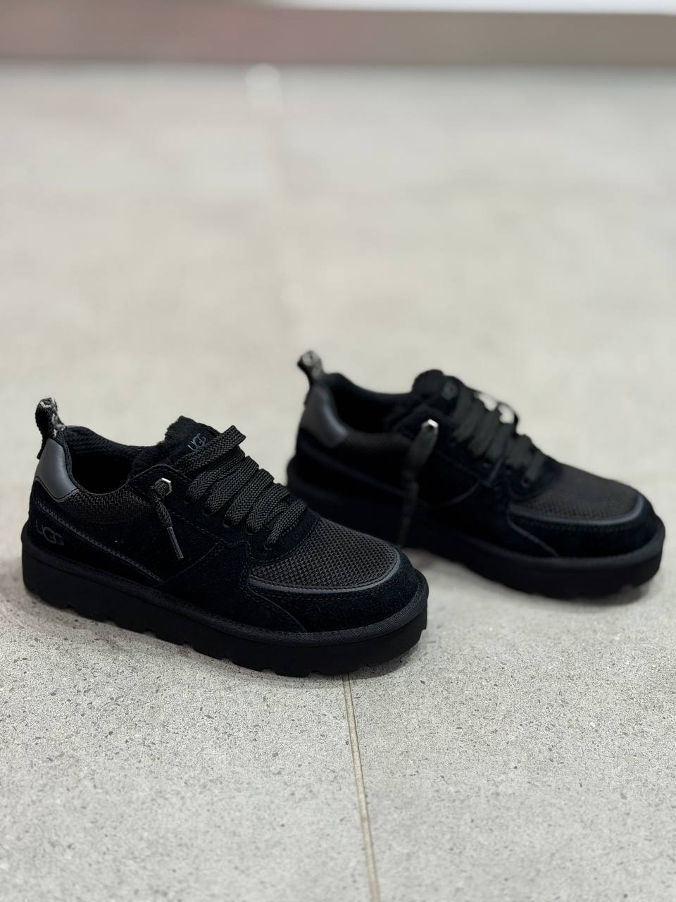 UGG 🏷️120$