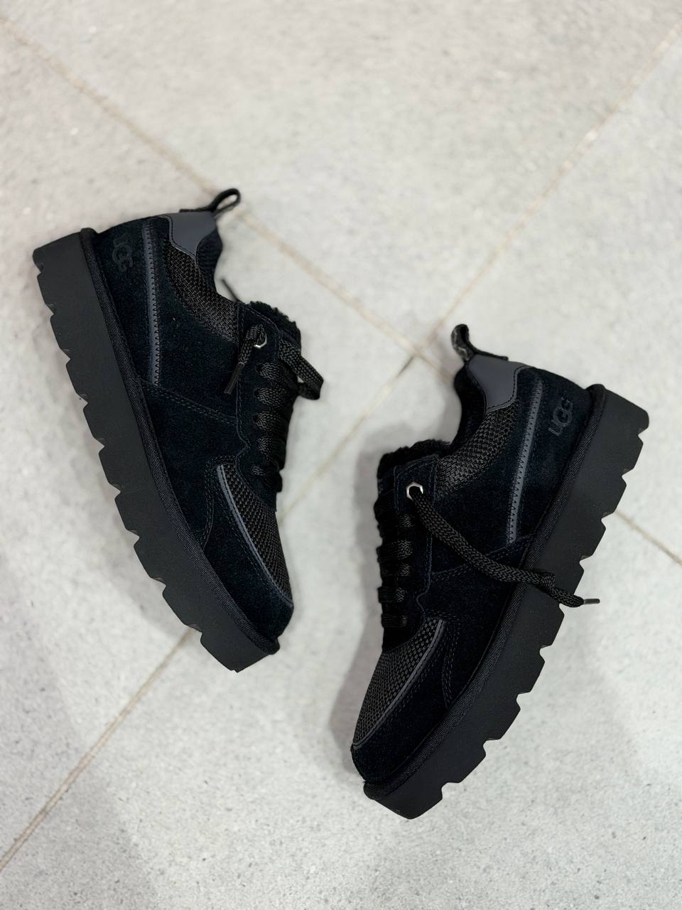 UGG 🏷️120$