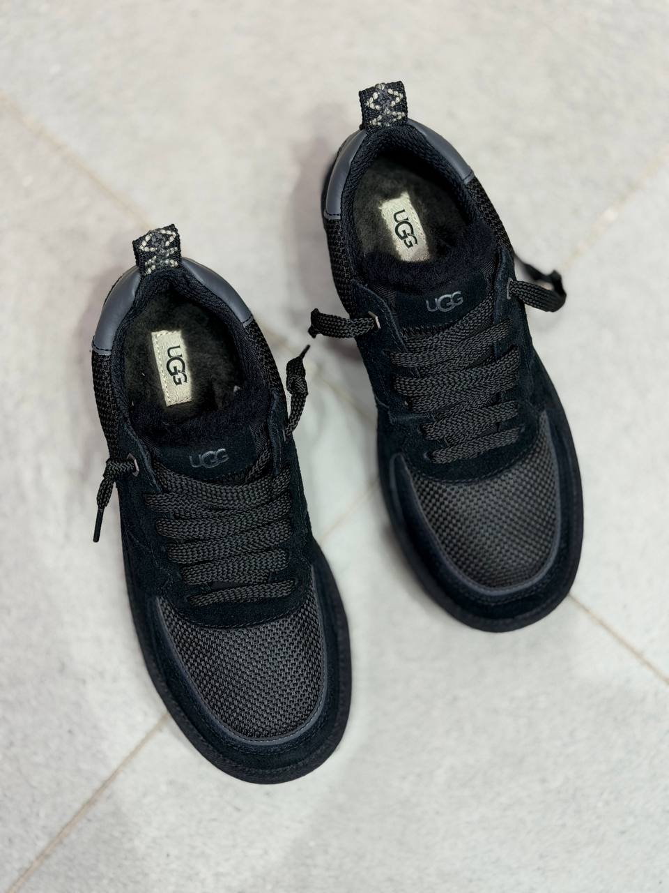 UGG 🏷️120$