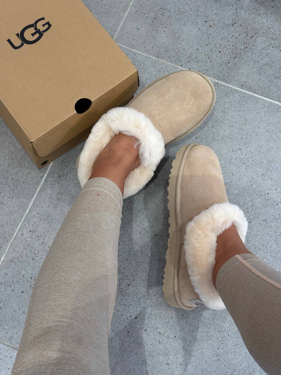 UGG 🏷️113$