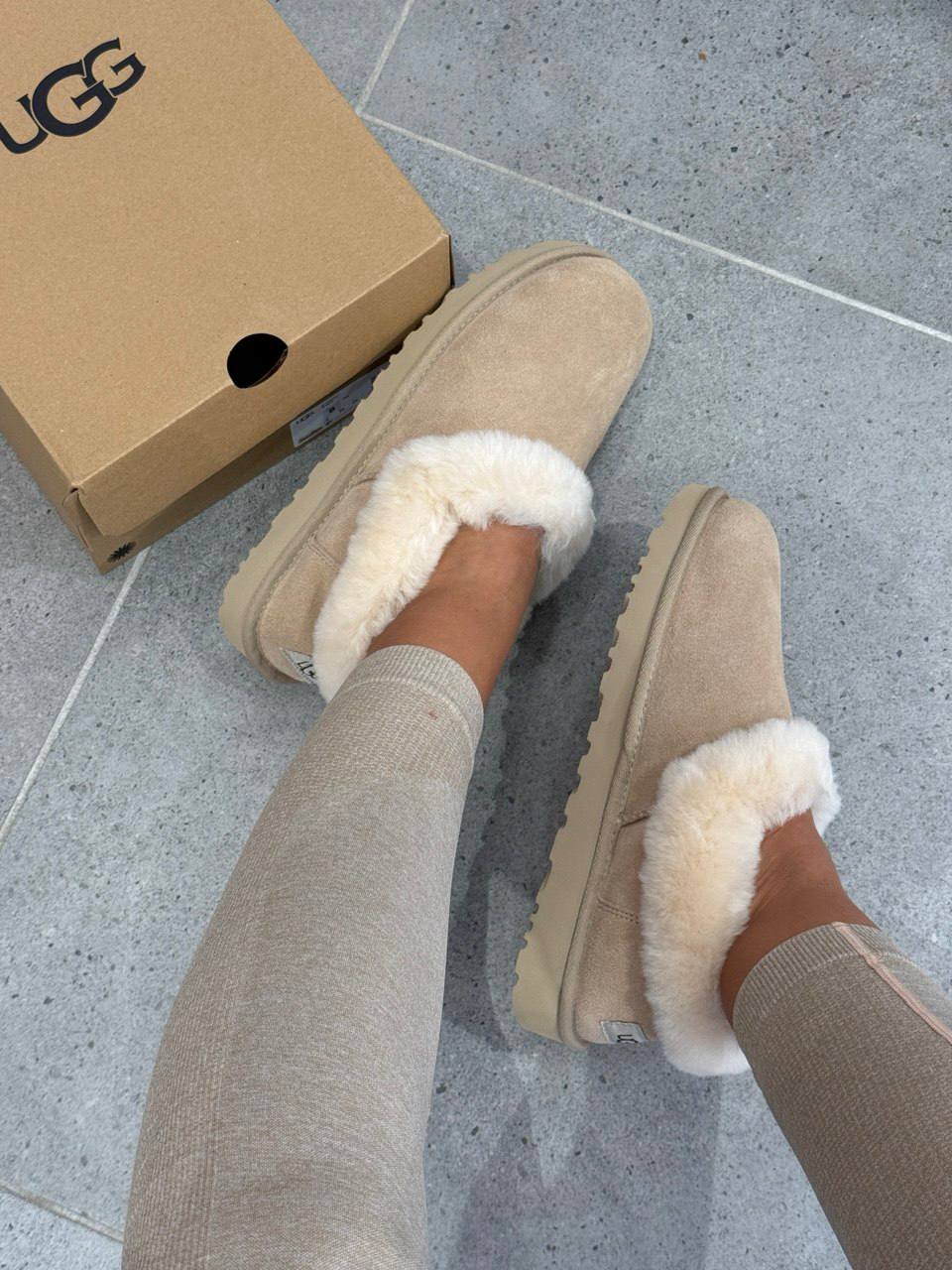 UGG 🏷️113$