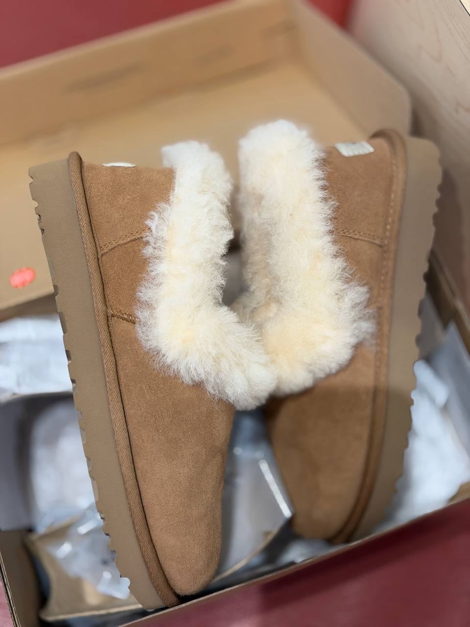 UGG 🏷️113$
