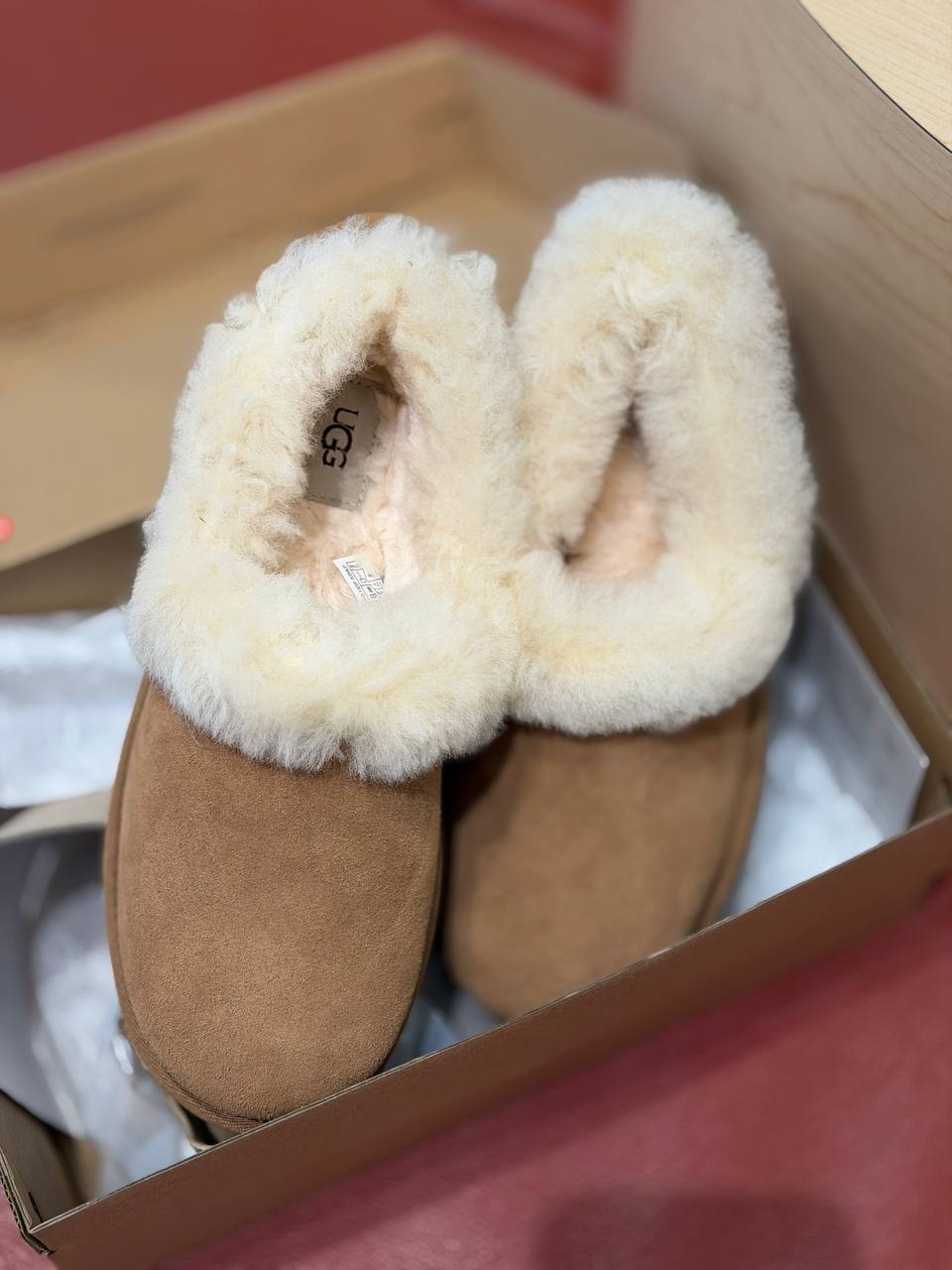 UGG 🏷️113$