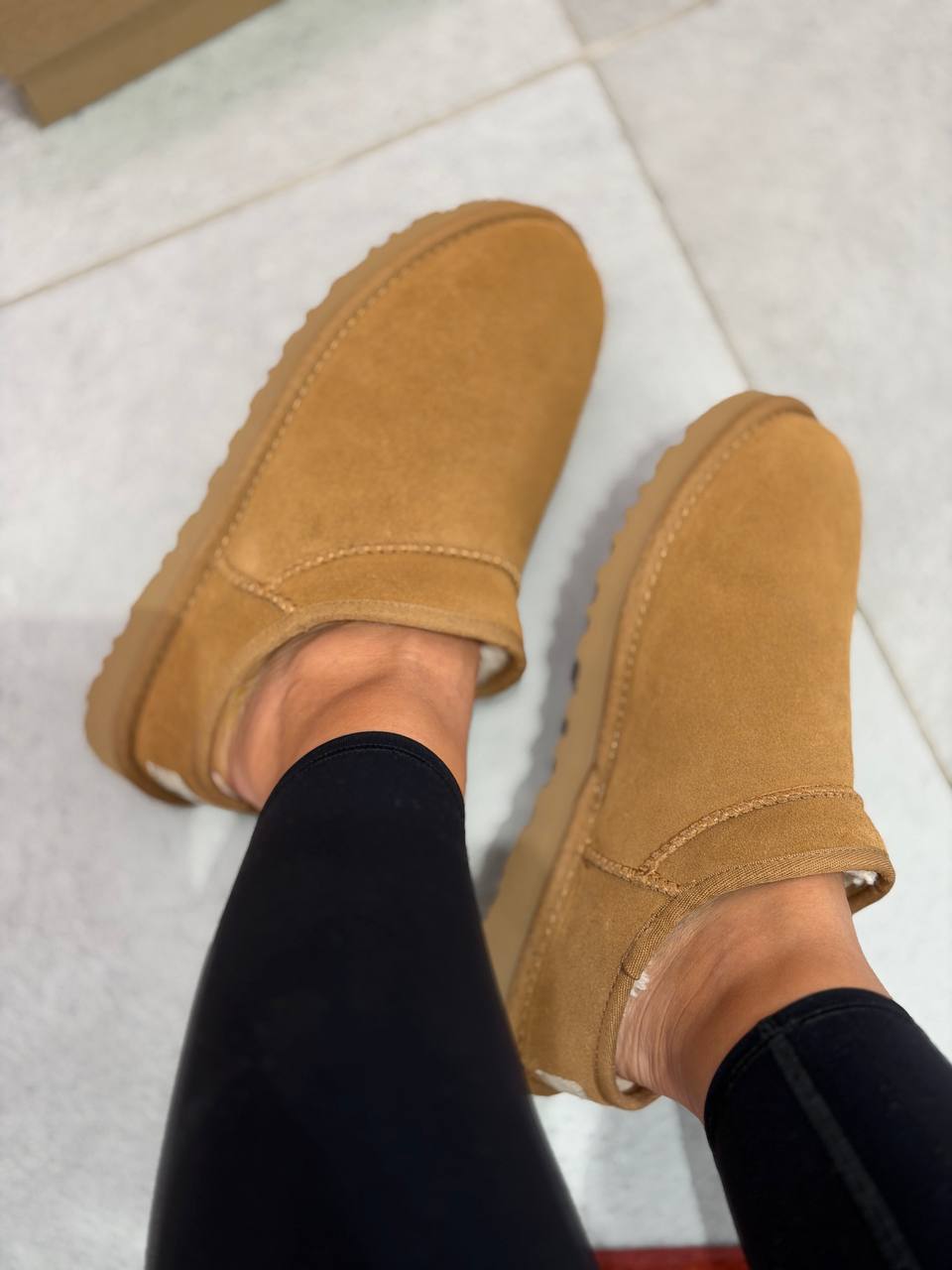 UGG 🏷️113$