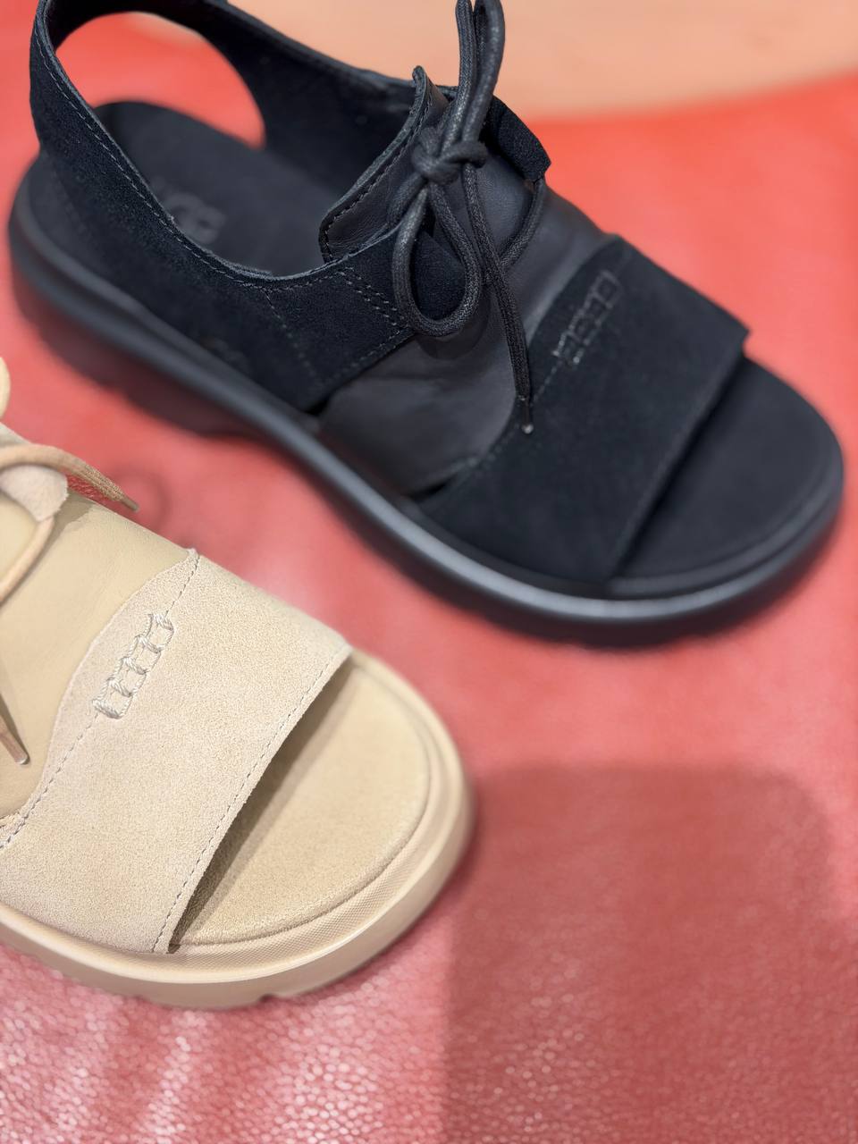 UGG 🏷️71$