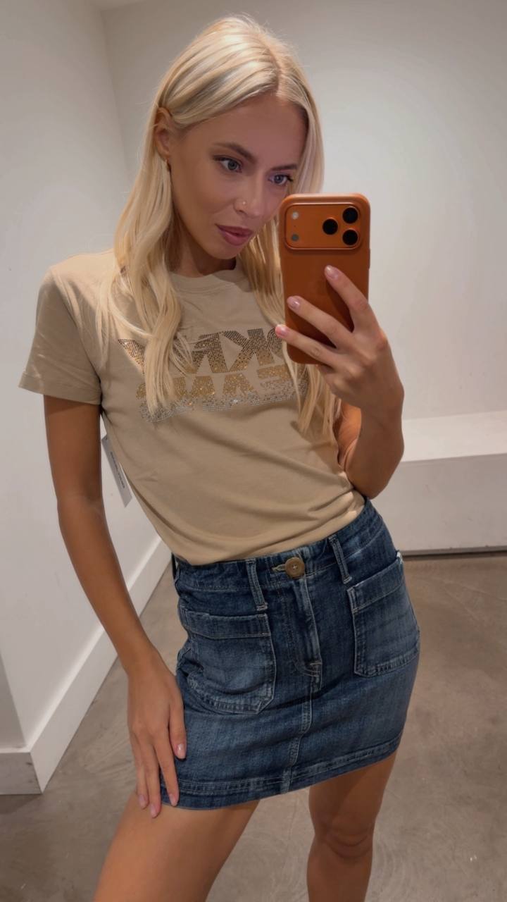 DKNY