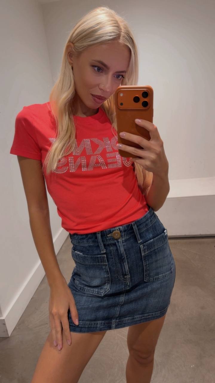 DKNY