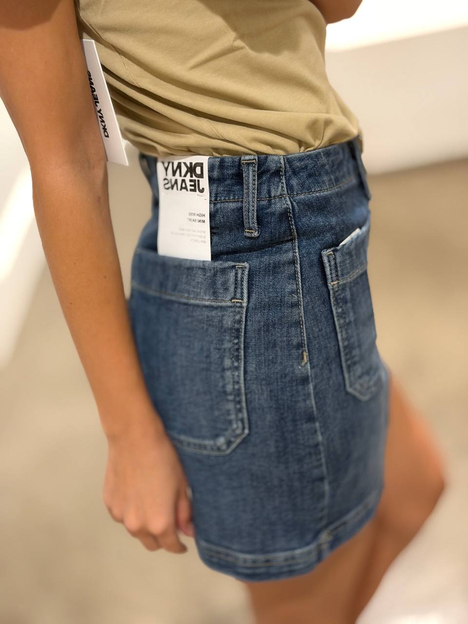 DKNY 🏷️ 43$