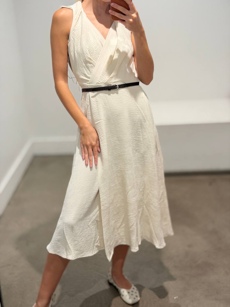 DKNY 🏷️ 75$