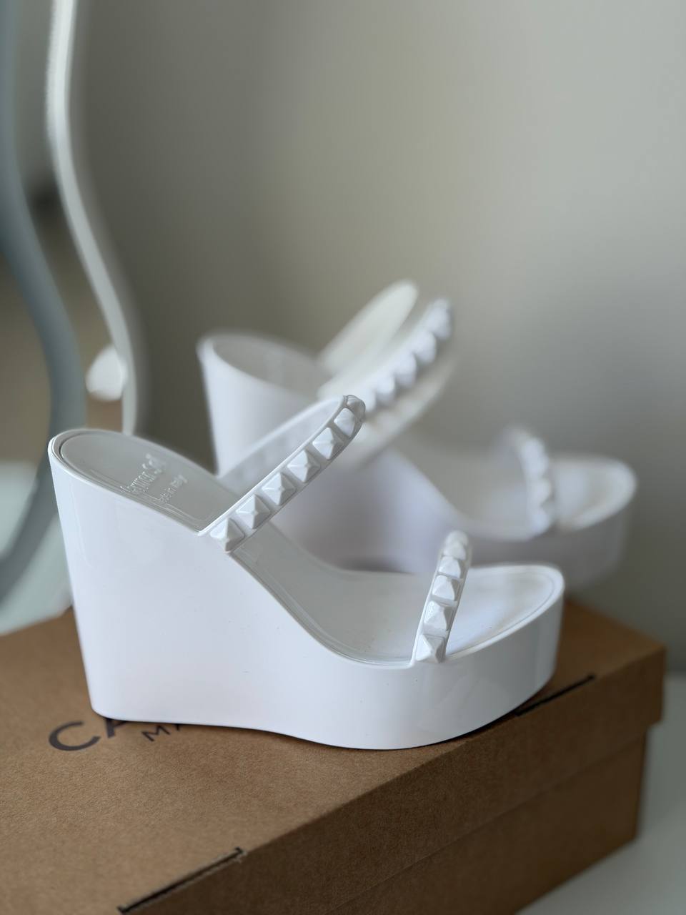CARMEN SOL 🏷️ 165$