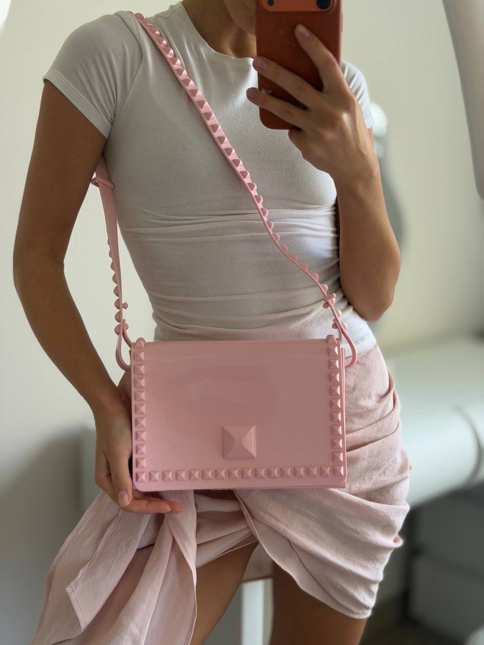 CARMEN SOL 🏷️ 144$