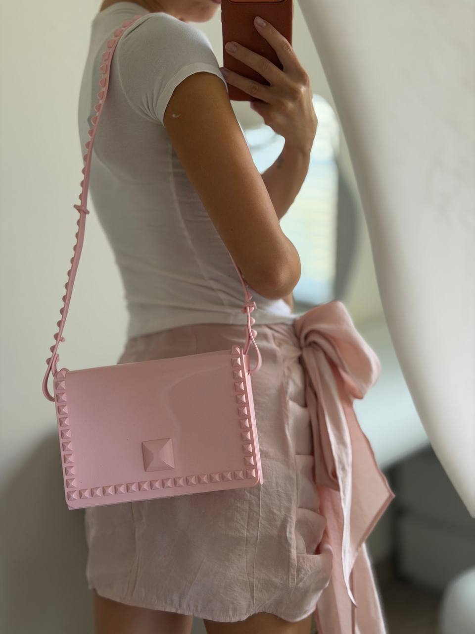 CARMEN SOL 🏷️ 144$
