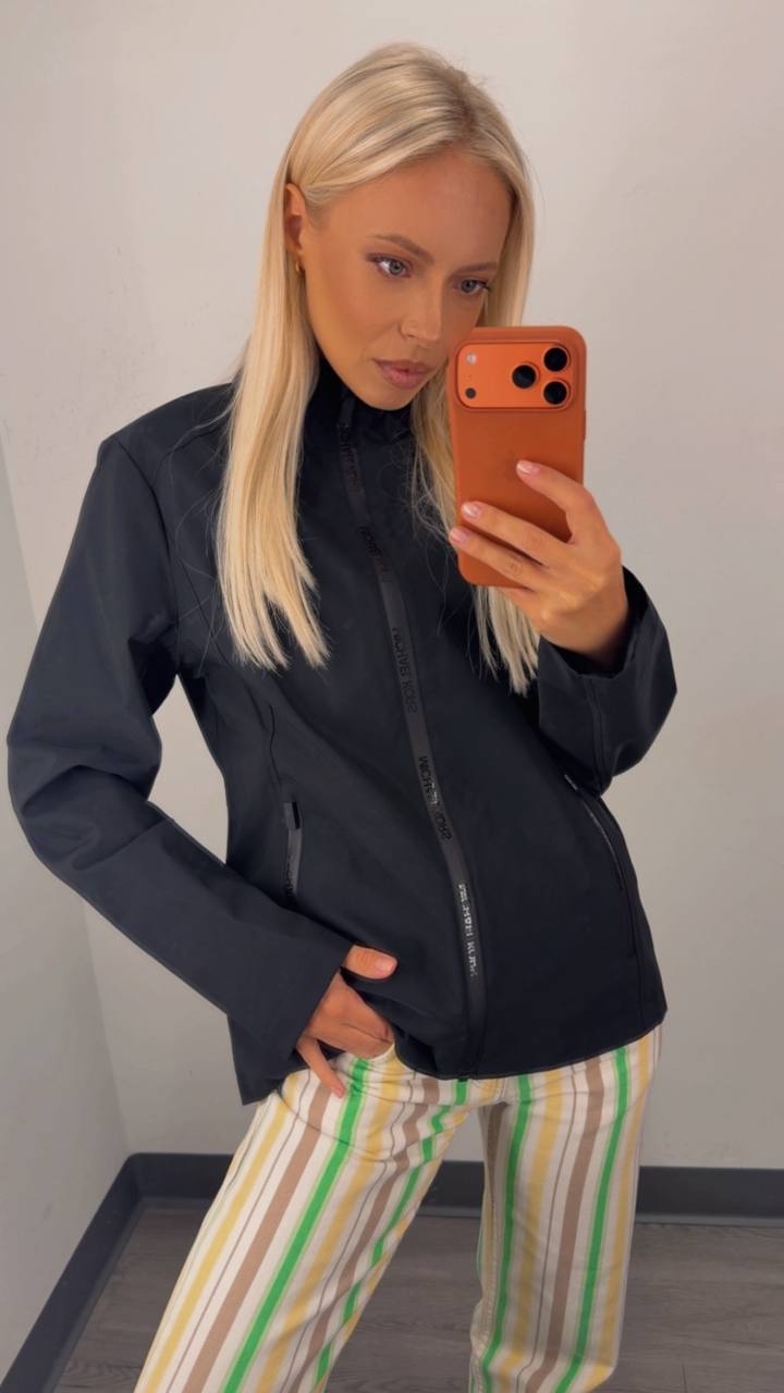 MICHAEL KORS 🏷️ 51$