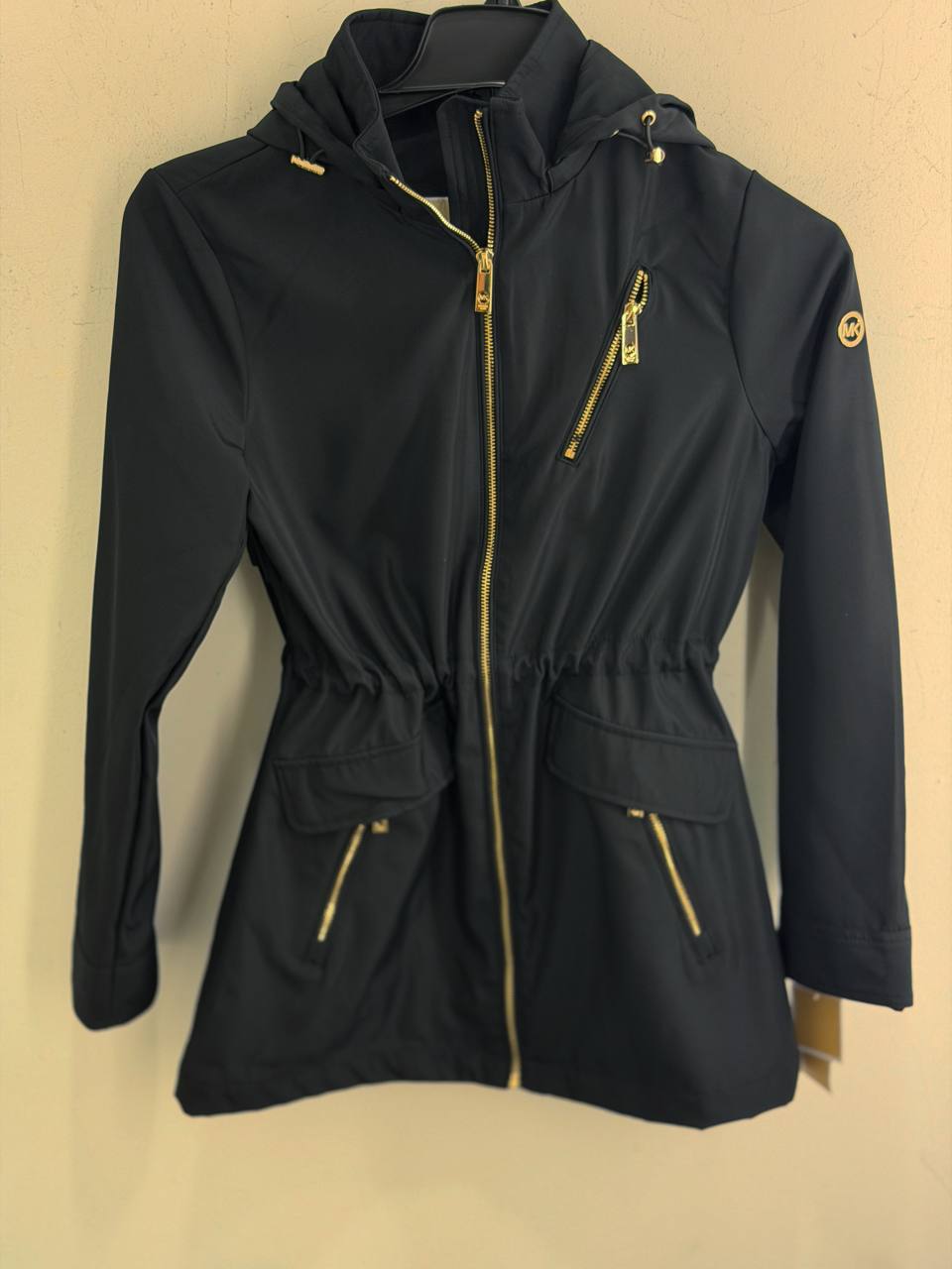 MICHAEL KORS 🏷️ 61$
