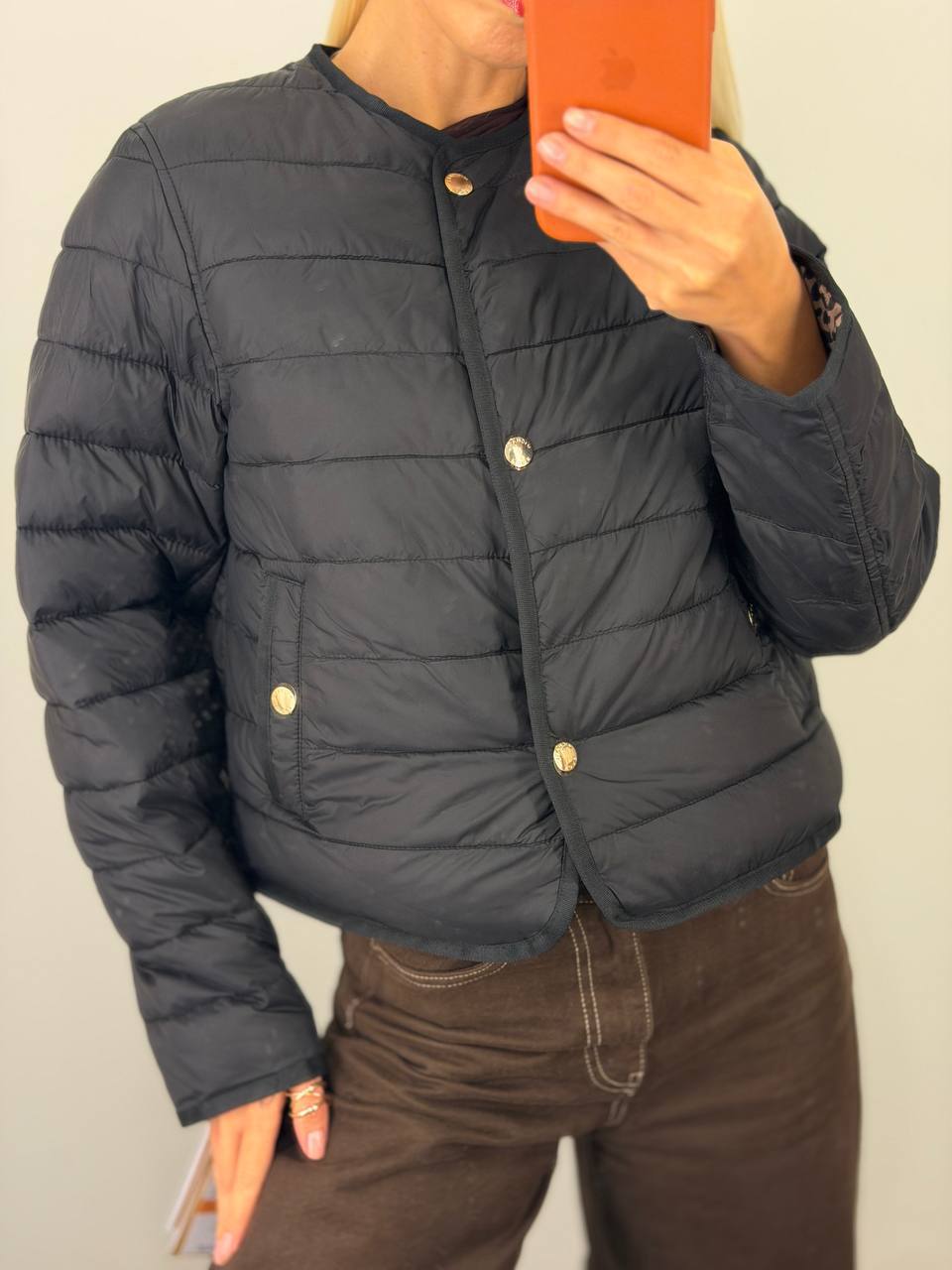 MICHAEL KORS 🏷️ 61$