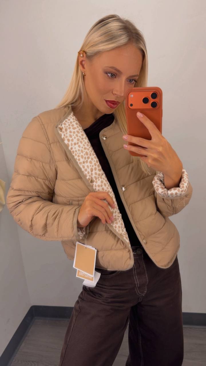 Michael Kors