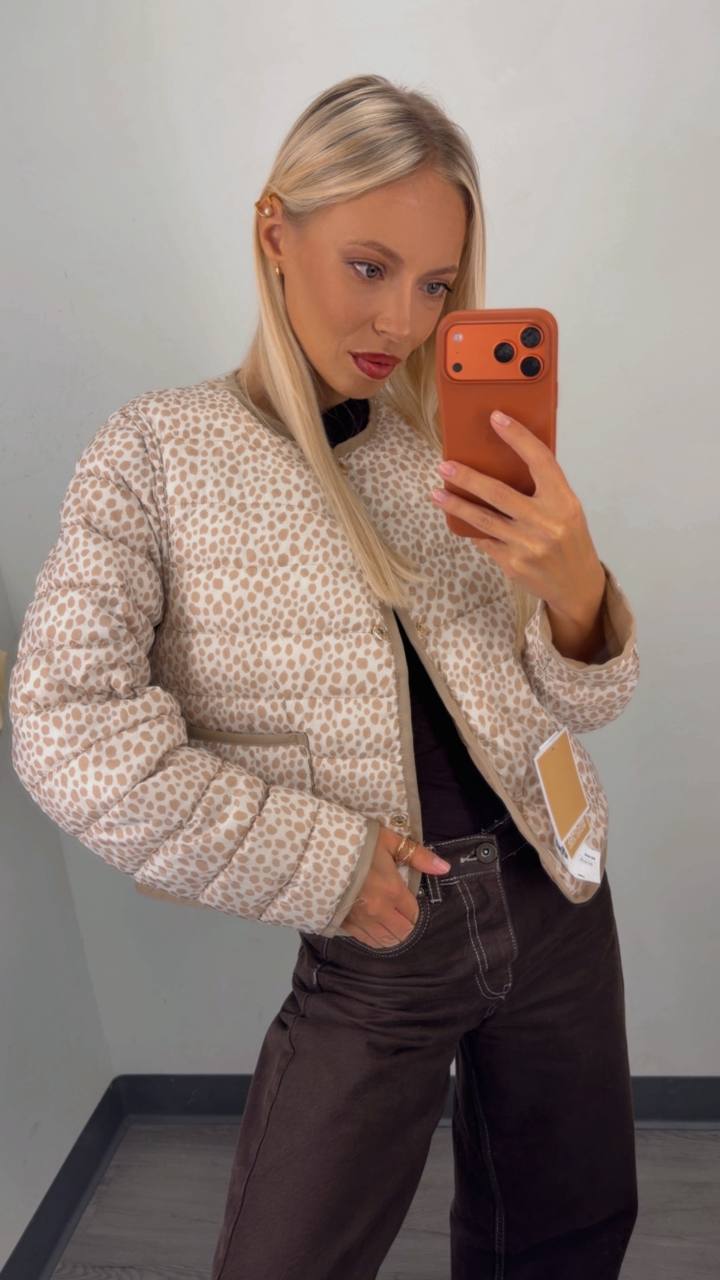 MICHAEL KORS 🏷️ 61$