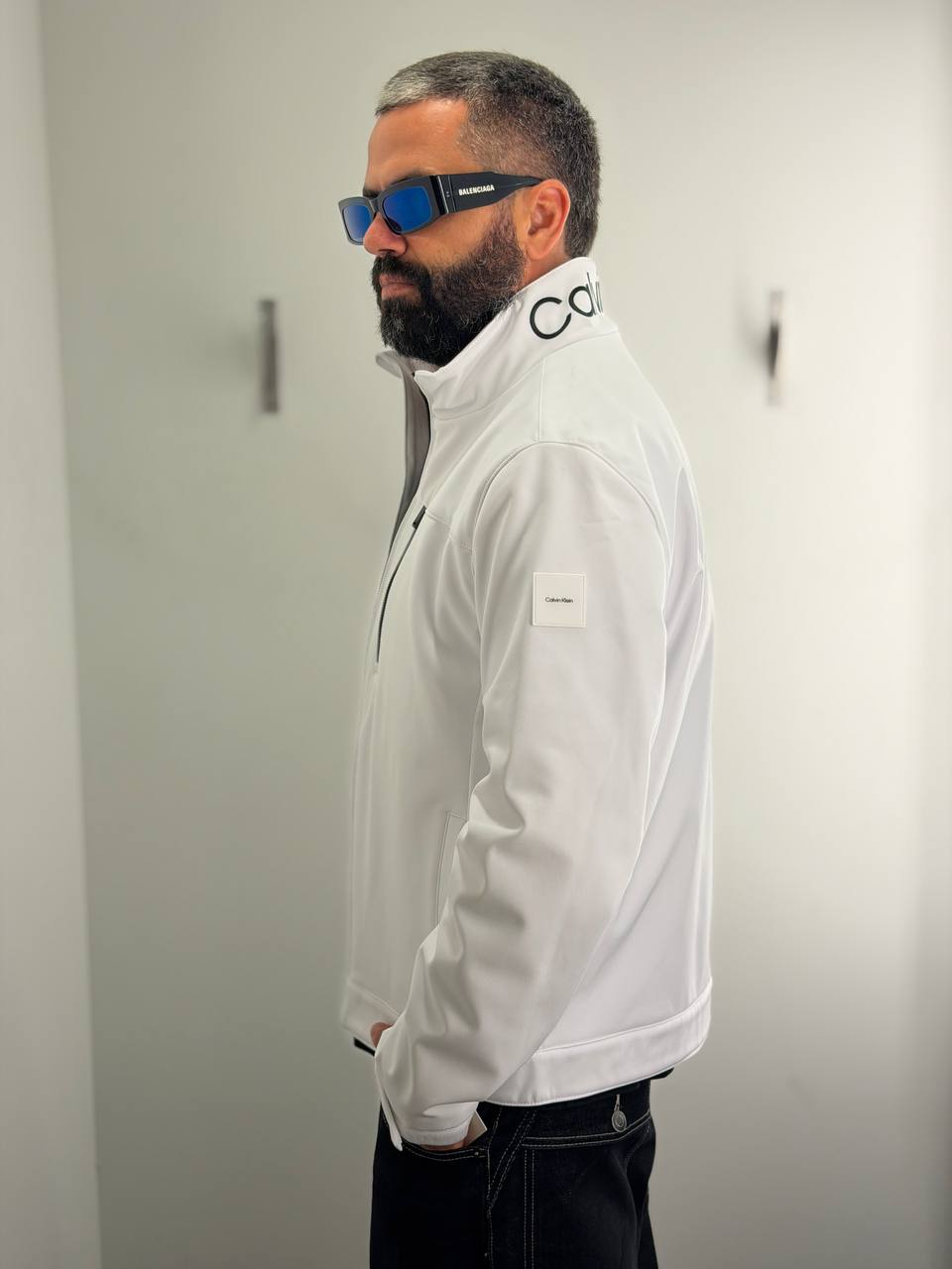 CALVIN KLEIN 🏷️ 61$