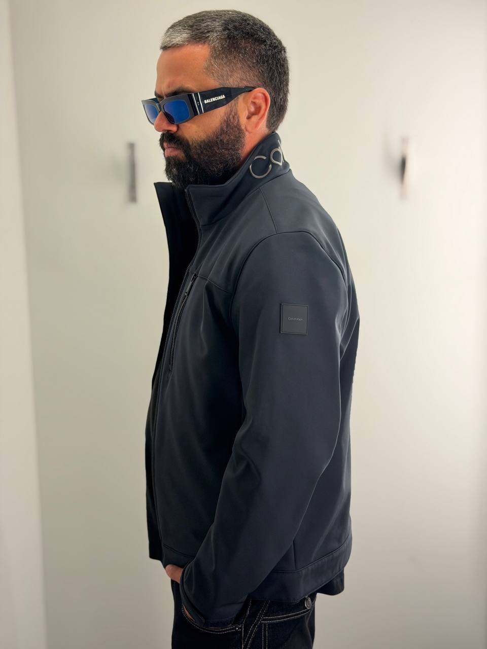 CALVIN KLEIN 🏷️ 61$