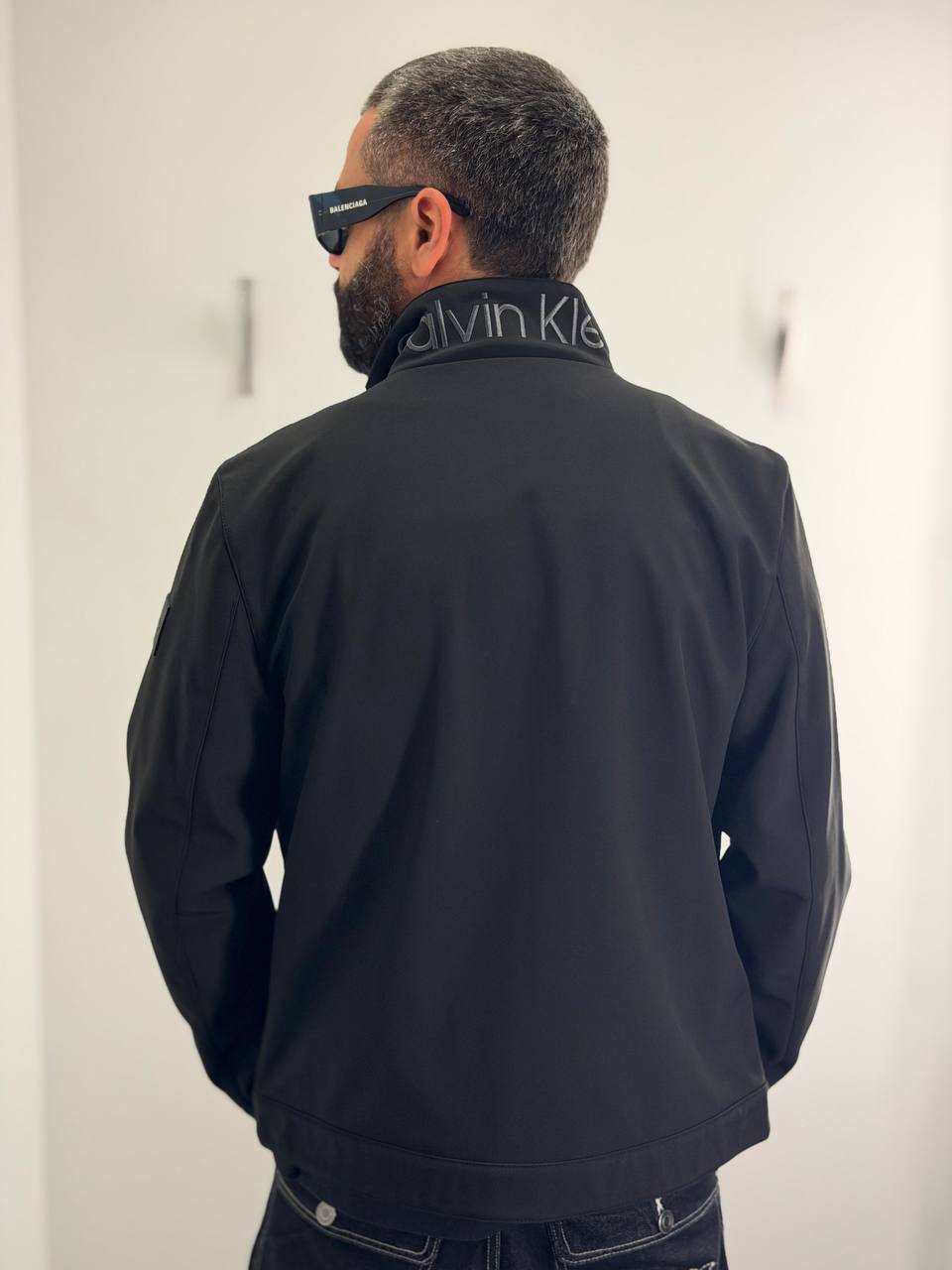 CALVIN KLEIN 🏷️ 61$