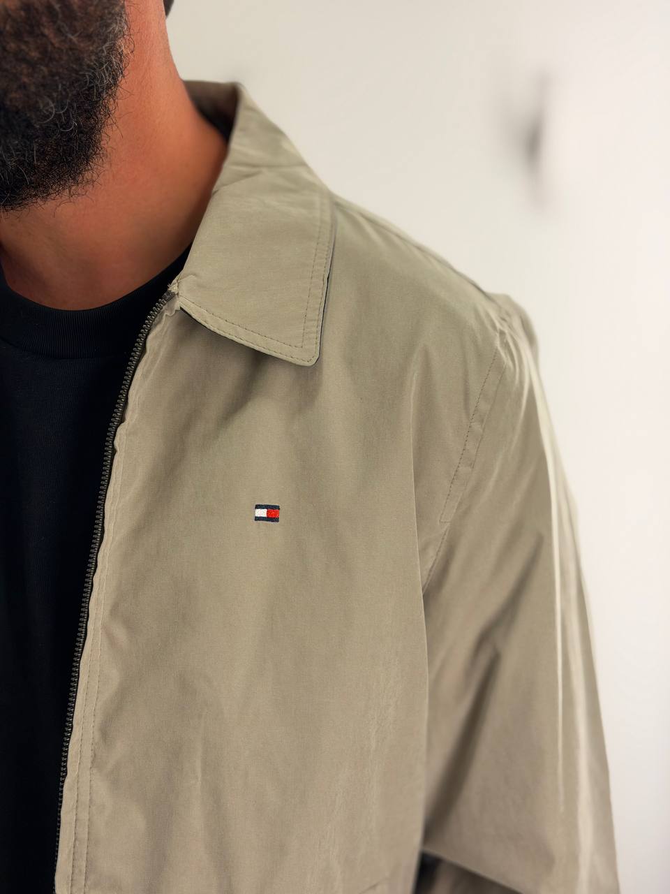 TOMMY HILFIGER 🏷️ 51$