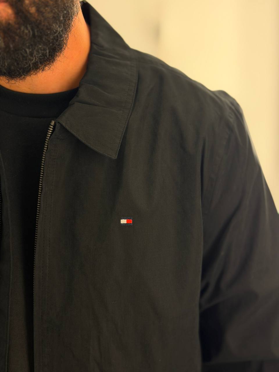 TOMMY HILFIGER 🏷️ 51$