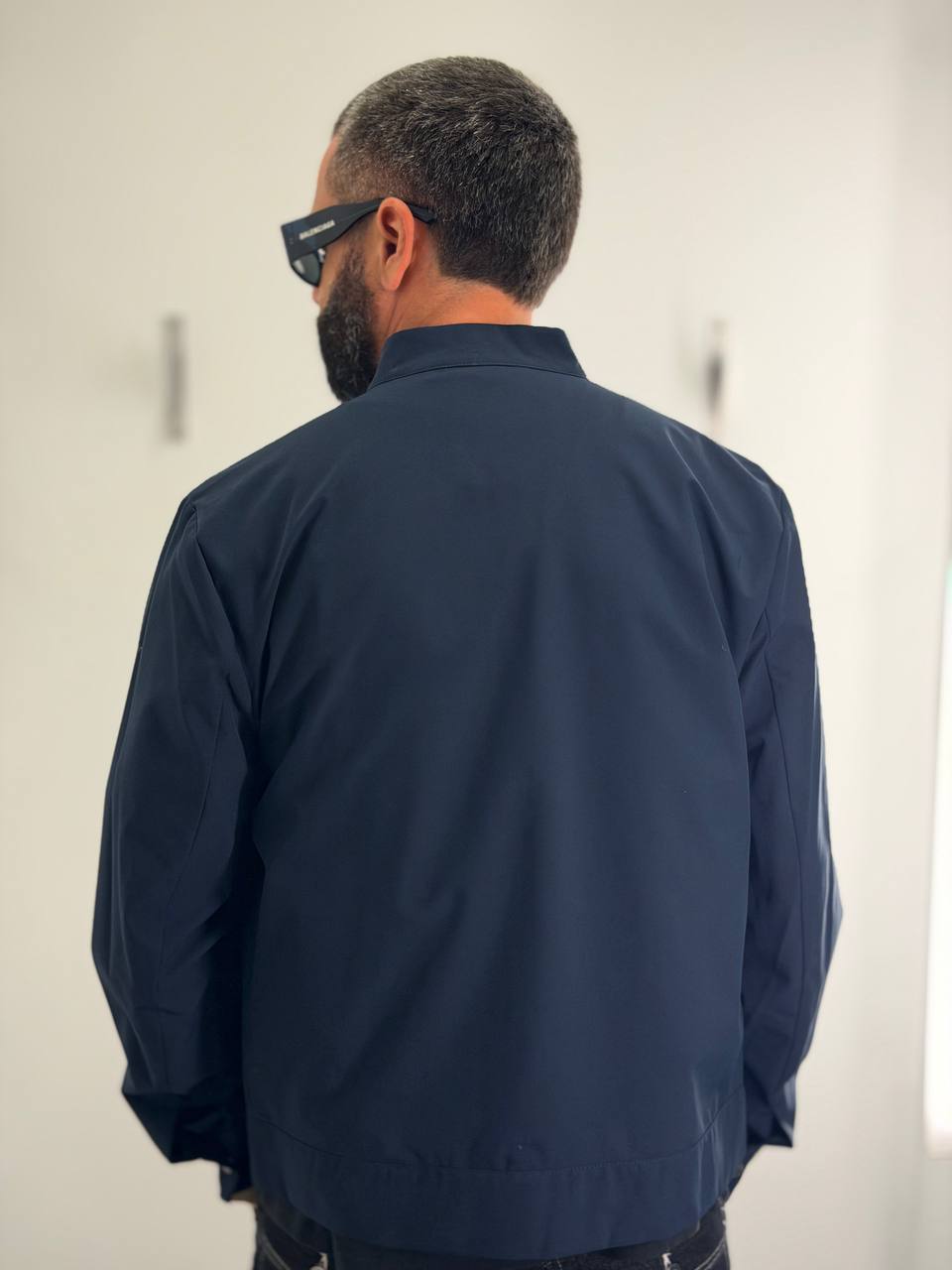 CALVIN KLEIN 🏷️ 51$
