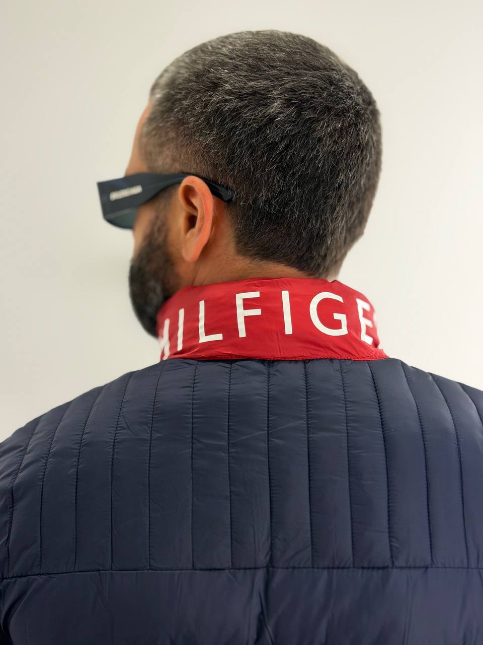 TOMMY HILFIGER 🏷️ 61$