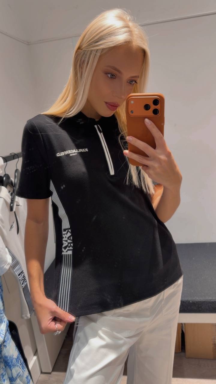 KARL LAGERFELD 🏷️ 52$