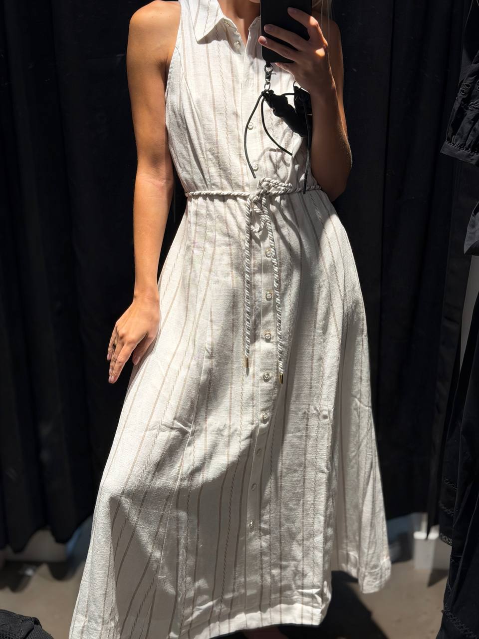 KARL LAGERFELD 🏷️ 97$