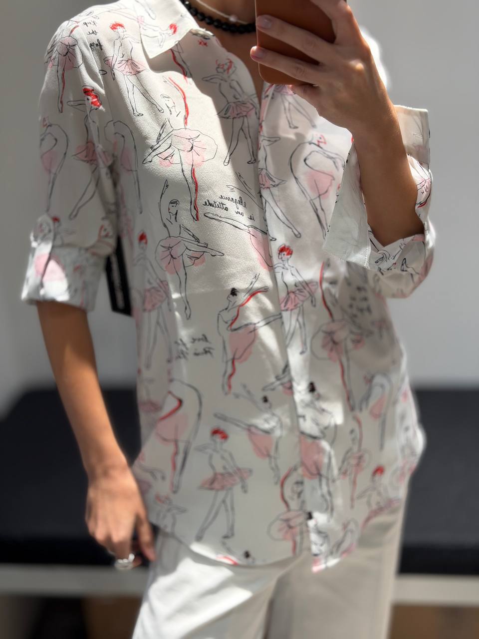 KARL LAGERFELD 🏷️ 52$