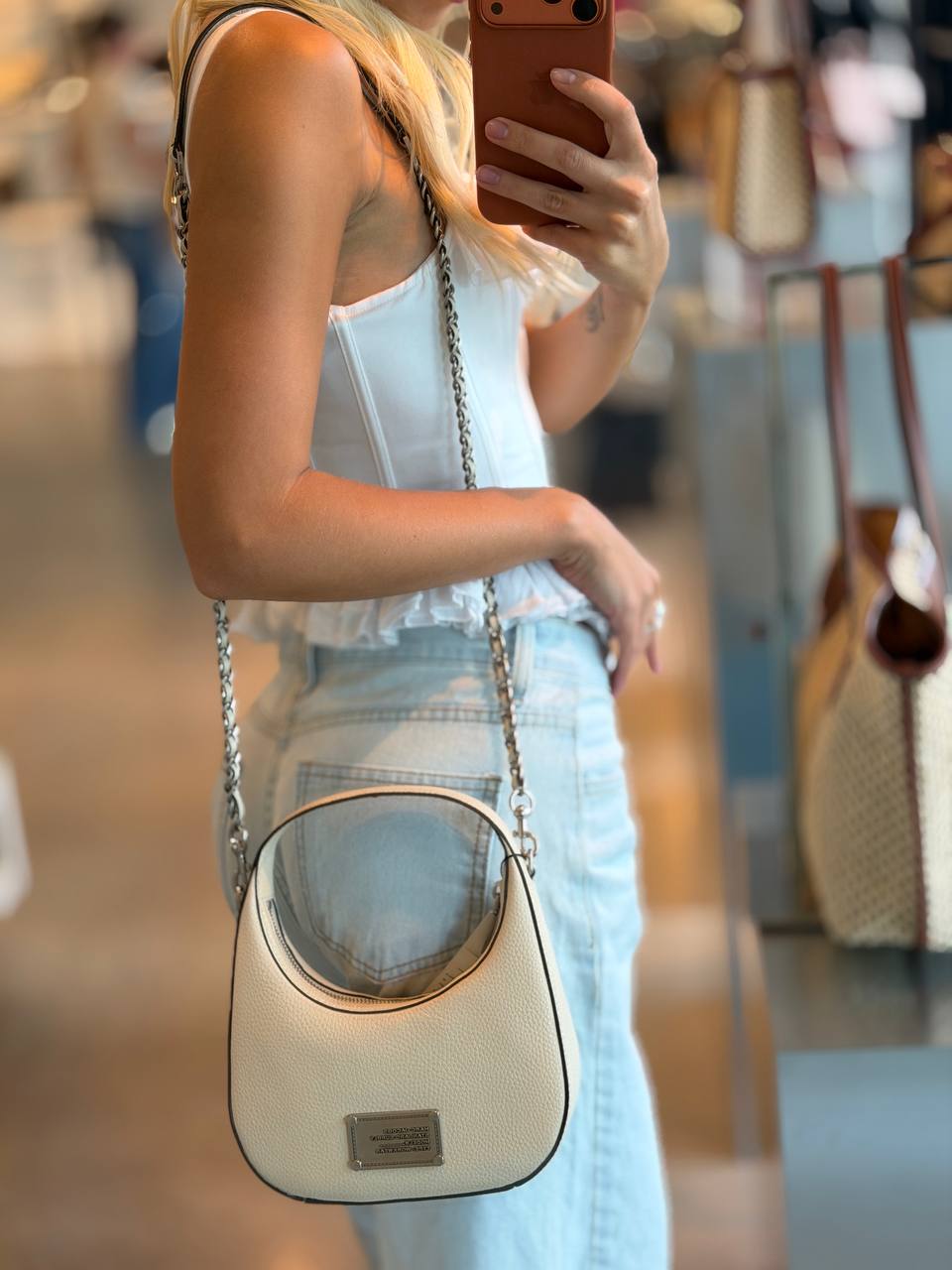 MARC JACOBS 🏷️111$