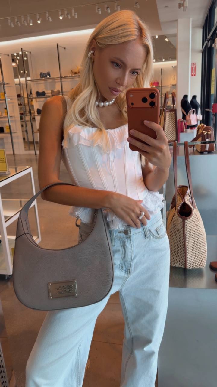 MARC JACOBS 🏷️142$