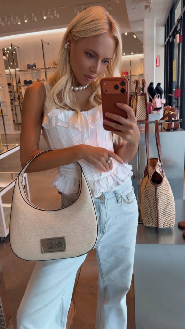 MARC JACOBS 🏷️142$