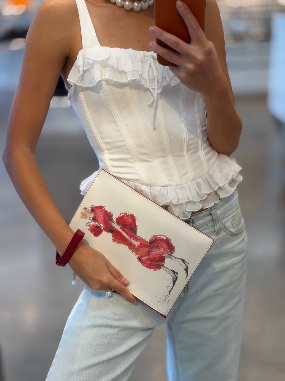 MARC JACOBS 🏷️76$