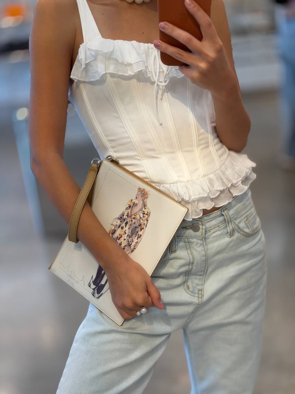 MARC JACOBS 🏷️76$
